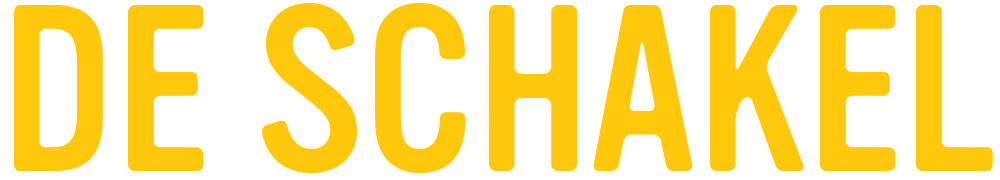 De Schakel